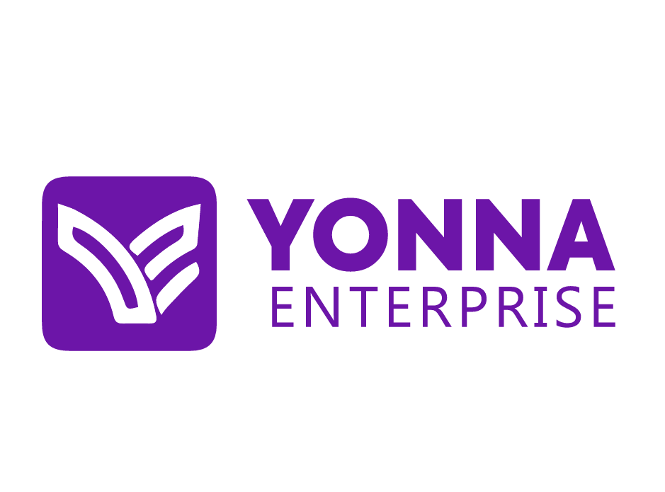 Yonna Enterprise