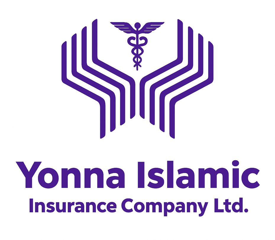 Yonna Insurance