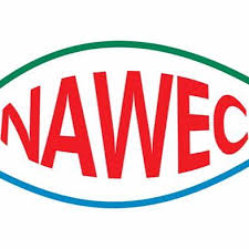 Nawce Logo